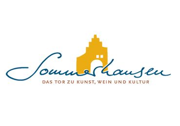 Tourismusverein Sommerhausen e.V. 