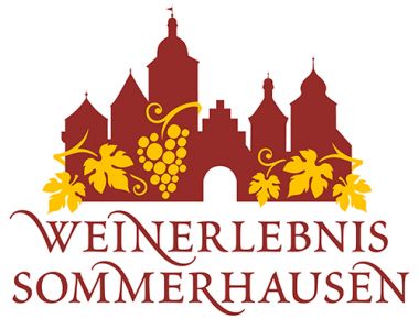 Weinerlebnis Sommerhausen