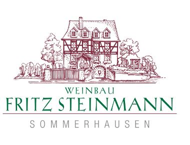 Weinbau Fritz Steinmann