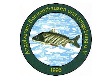 Angelverein Sommerhausen e.V.