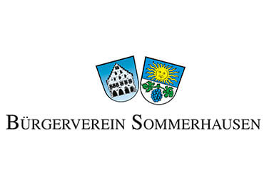 Bürgerverein Sommerhausen 