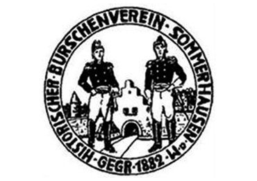 Historischer Burschenverein Sommerhausen 
