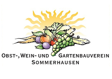 Obst-, Wein- und Gartenbau-Verein Sommerhausen e.V. 